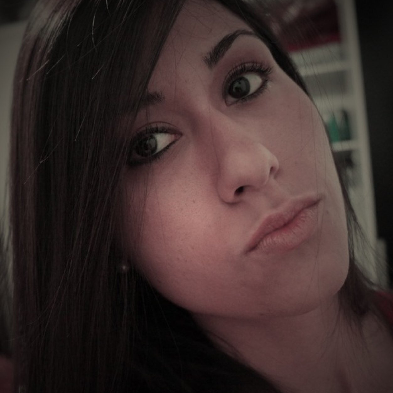 nathyantoniazzi's profile picture. 