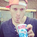 Doug Stanton - @DougStantonFLZ - Twitter