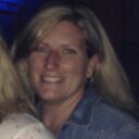 Lynn Willard - @LynnWillard2 - Twitter