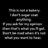 Jet_Guidry's profile image