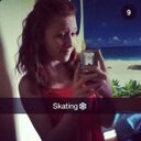 Anna Chappell Murphy - @Electri17267281 - Twitter