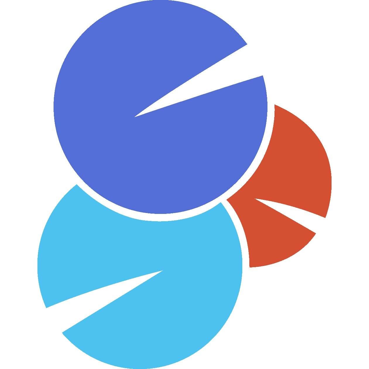 Sociata is an award-winning digital marketing company. We love helping businesses get results from their online marketing, tweet us! #GotReach #SocialMedia #SMM