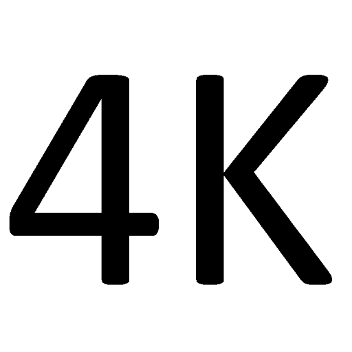 4KResearch's profile picture. Market Research, Consulting, Forecasting & Insight
