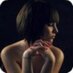 Мария Сеченова (@dendbarnoecrab) Twitter profile photo