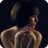 dendbarnoecrab's profile image