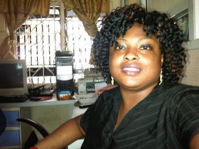 AkomoledeF's profile picture. God knows the best abt every body