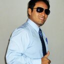 Max Moreno - @Maxvelt_16 - Twitter