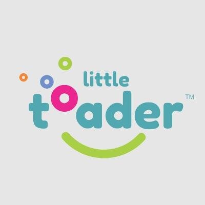 AppeTEETHERS teething toys. Patented, silicone teething toys. BPA, PVC, Phthalate, and lead free. The teething toy designed to make teething fun!