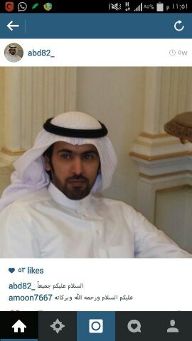 3bd82's profile picture. متصدر لا تكلمني