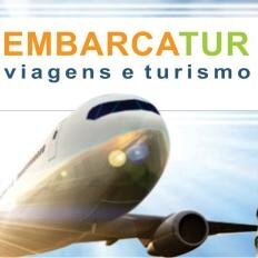 Agencia de Viagens