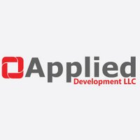 Applied Development(@AppliedDev) 's Twitter Profile Photo