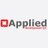 AppliedDev's profile image