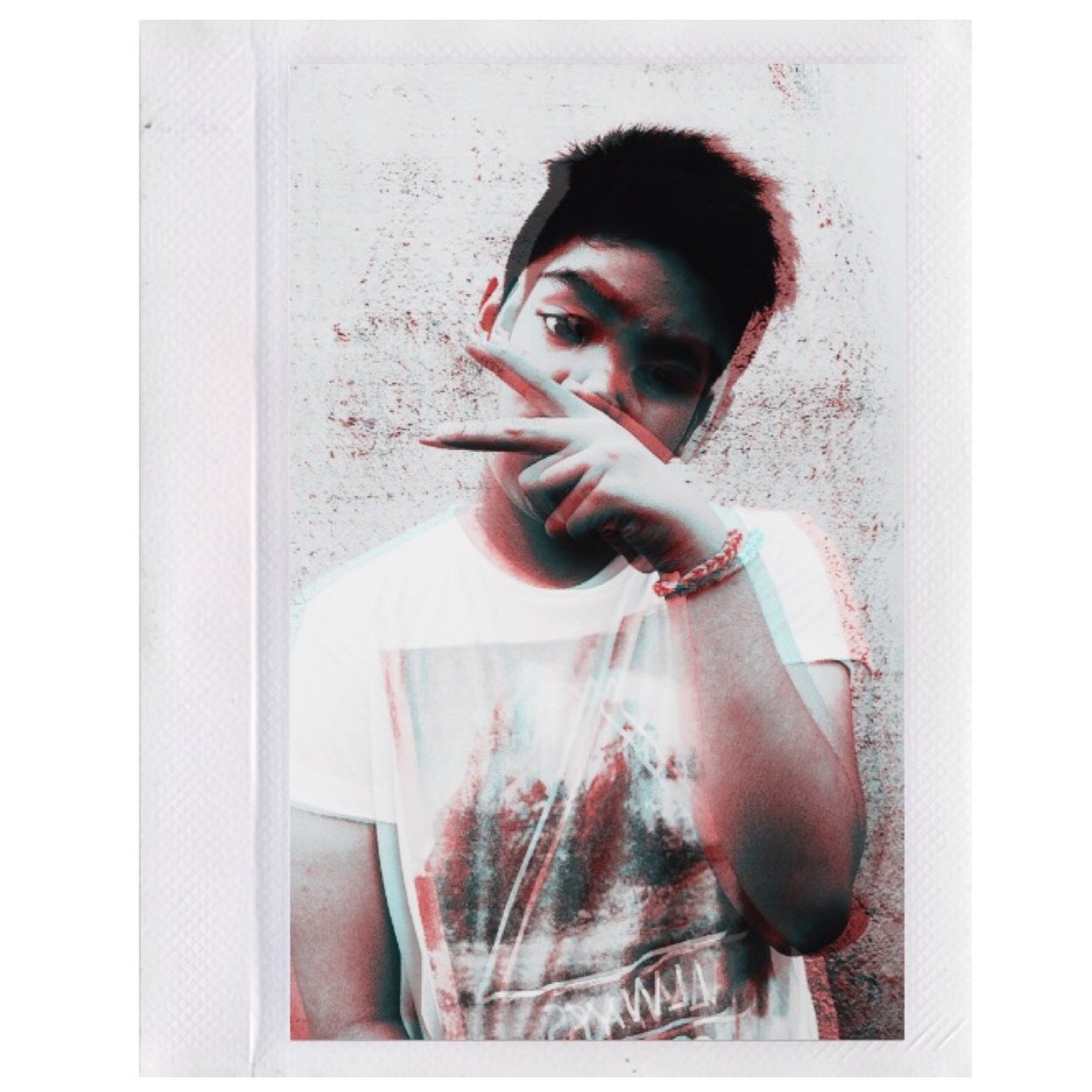 Jemielco's profile picture. Im a Nialler so deal with it! | Is it too much to ask for something great?