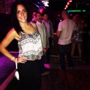 Amanda Pauly - @amandaa_pauly - Twitter