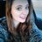 emm_erin's profile image