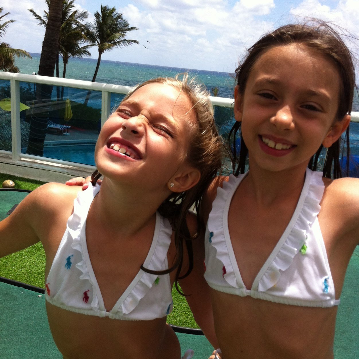 ModelitosArg's profile picture. Modelitos Oficial Argentina, 2014 Agencia de Fotos para niñas entre 5 y 10 años #GuadaProduction y #ValenEditions