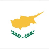 Cyprus (@cyprusolympics) 's Twitter Profile
