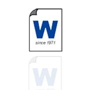 Color and black & white copier, scanners, and Fax Machines are available on West Equipment store. Call 817-834-5122 for any query or any support services.