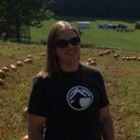 Lena Perdue - @lgperdue1 - Twitter