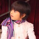 حصوصه (@1974Csreplayer) Twitter