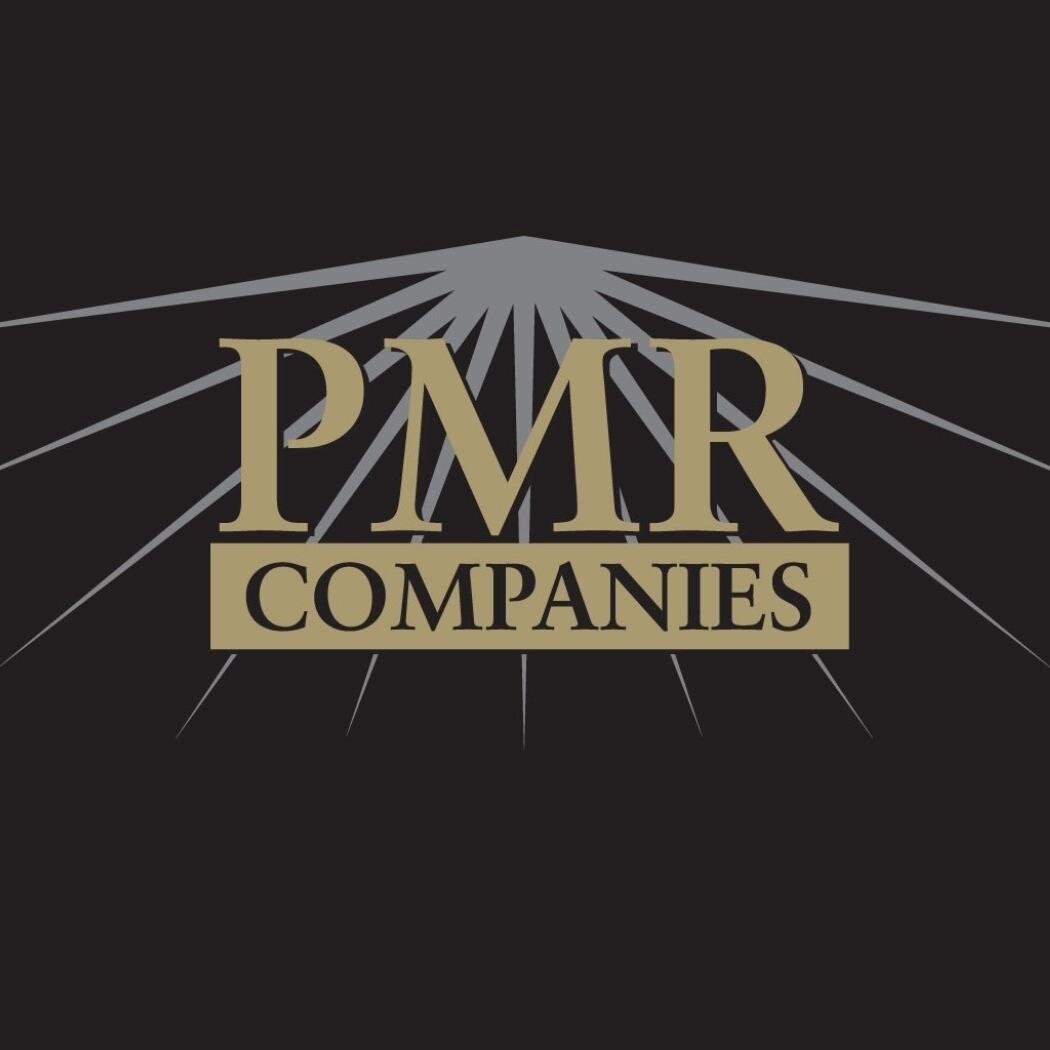 Founded in May 2002 by industry veteran Deborah Charlton, PMR Companies LLC has become a premiere, multi-regional property & asset management organization.