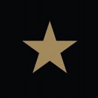 Goldbergs Bar (@goldbergsbar) Twitter profile photo