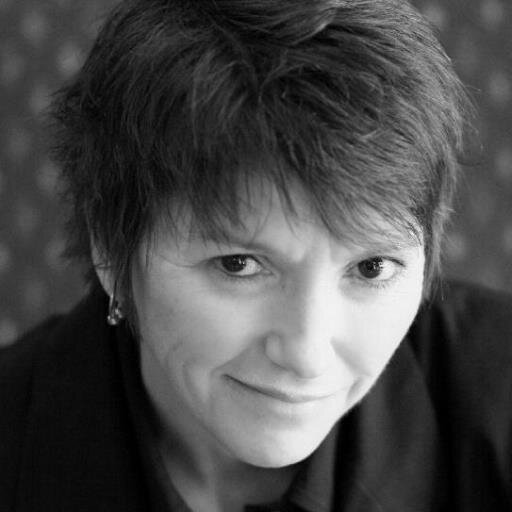 Beth is a professional Real Estate Photographer. Beth stands behind the quality of her work. References upon request.
