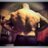 Max Muscle's Twitter avatar