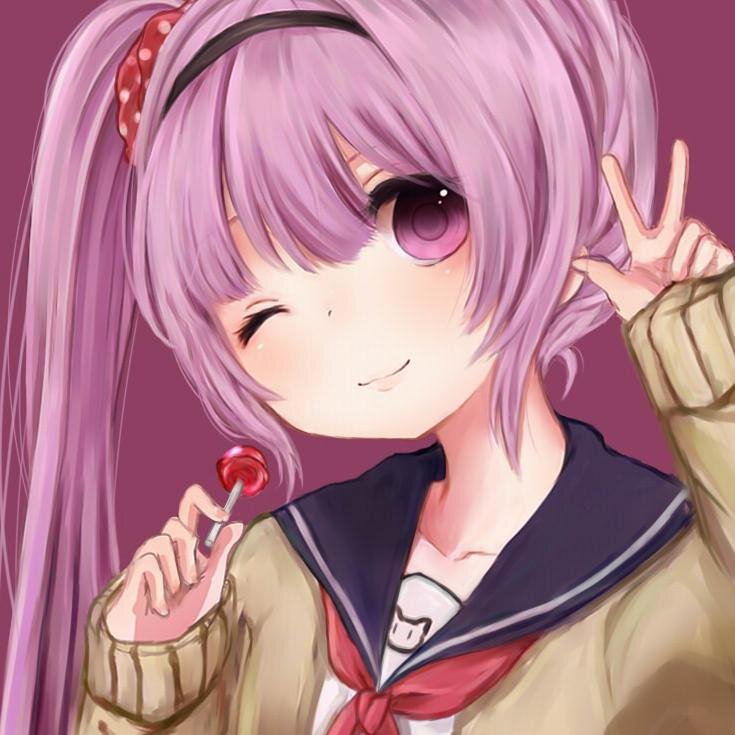 I am a big Tales of fan i am a gamer i play rpgs fps sandbox games and more. I'm also an Environmental Biologists, i love science :)