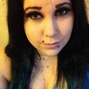 Mari Rossi - @_owlmaru - Twitter