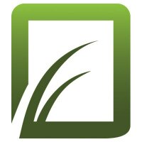 Carbon Xprint (@carbonxprint) Twitter profile photo