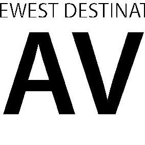 New Destination For Nightlife In Los Angeles - rsvp : travel8167@gmail.com