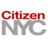 CitizeNYC