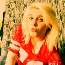 Taylor brooke roy - @Taylor02344819 - Twitter