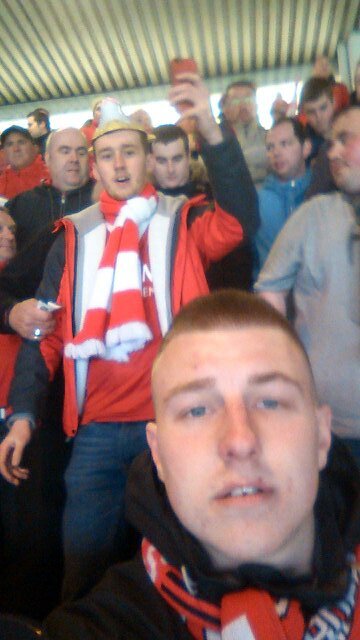 ar91983's profile picture. 