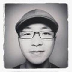 Yingyu300's profile picture. 