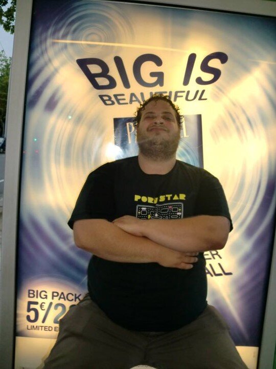 RAAF acteur/entertainer