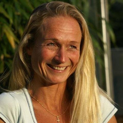 bosw8ersandra's profile picture. 