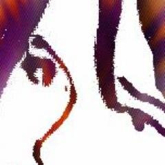 felicia_mae Profile Picture