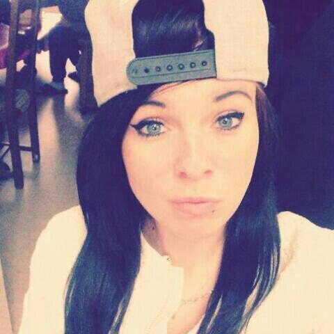 DorianeLopez's profile picture. 