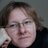 romymatthies's profile image