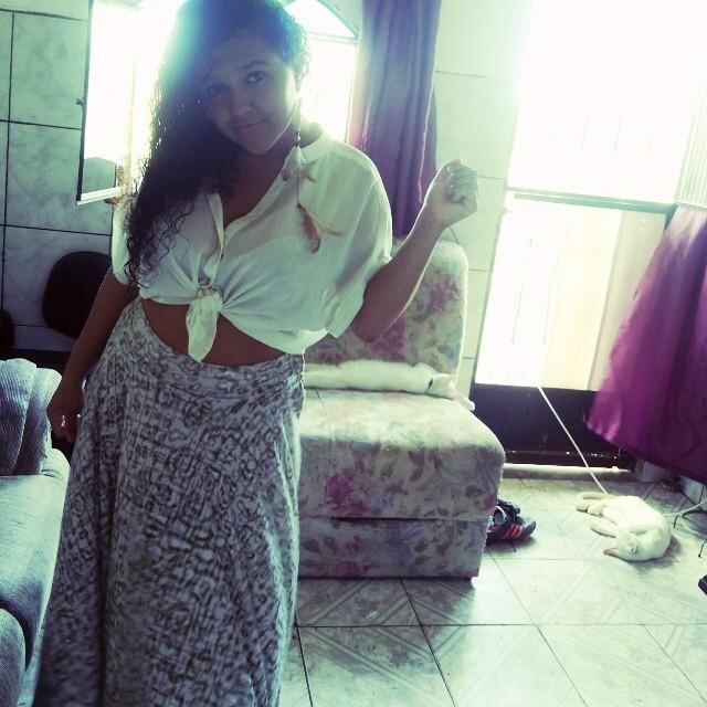 Belieber