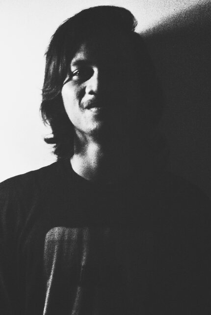 -Ranying Hatalla Langit-
