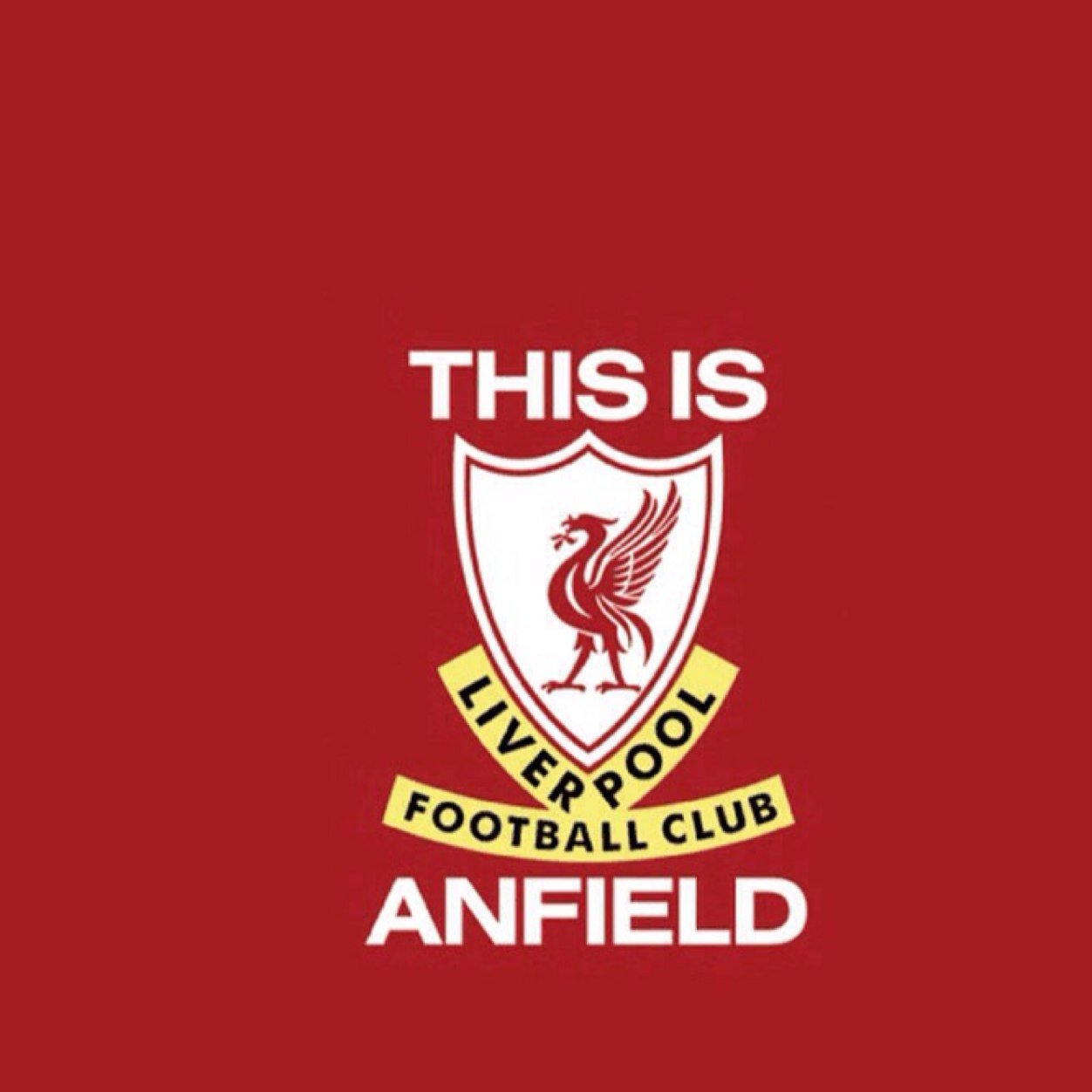 The Official Liverpoolfc fan page