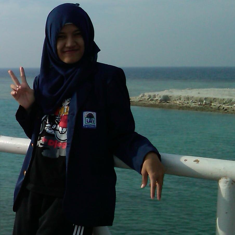with a smile will make your day more enjoyable :)