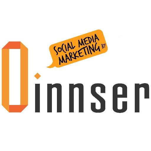 InnserSM's profile picture. Nos encanta la manera en que podemos conectarnos, aprender, crecer y ser felices con un clic.