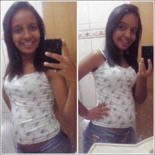 Toda noite tento ao máximo sonhar que o amanhã tornará tudo melhor, mas acordo com a fria realidade de que nada mudou ♪