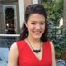 Kylie Haoues (@kyliehaoues) Twitter profile photo Kylie Haoues (@kyliehaoues) Twitter profile photo