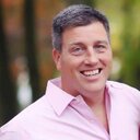 Andrew Bogdan - @AndrewBogdanCT - Twitter