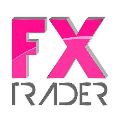 Welcome
Private space for all international trader
We offer excellent services and different for all who want to achieve high profits